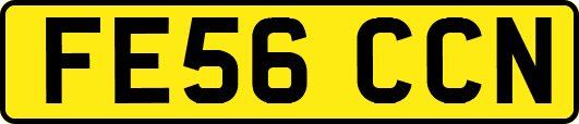 FE56CCN