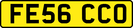 FE56CCO