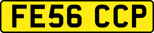 FE56CCP