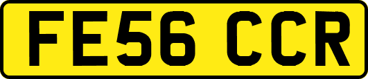 FE56CCR