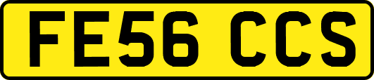 FE56CCS