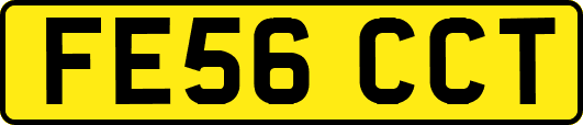 FE56CCT