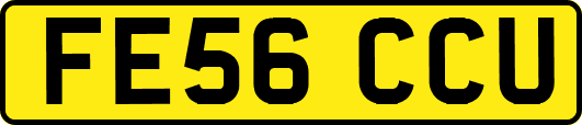 FE56CCU
