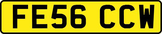 FE56CCW