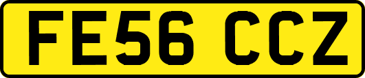 FE56CCZ
