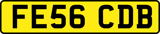 FE56CDB