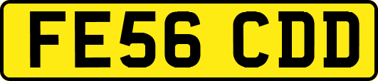 FE56CDD