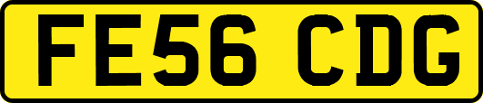 FE56CDG