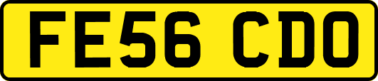 FE56CDO