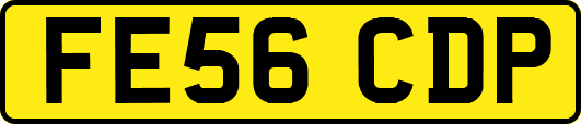 FE56CDP
