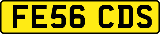 FE56CDS