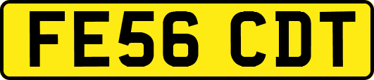 FE56CDT