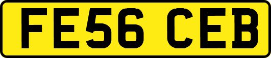 FE56CEB