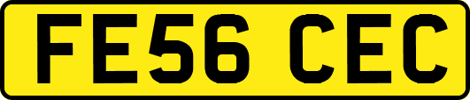 FE56CEC