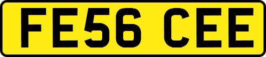 FE56CEE