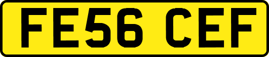FE56CEF