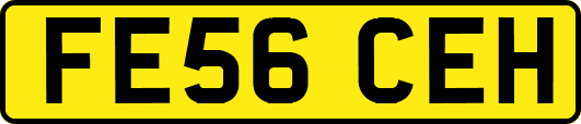 FE56CEH