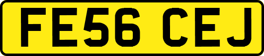 FE56CEJ