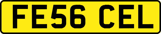 FE56CEL