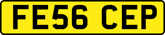 FE56CEP