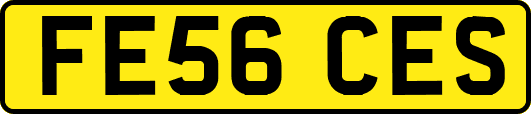 FE56CES