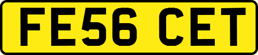 FE56CET
