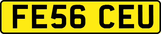 FE56CEU