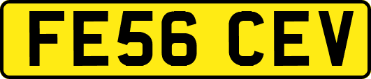 FE56CEV