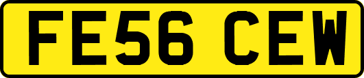 FE56CEW