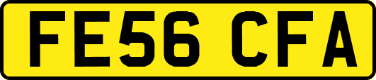 FE56CFA
