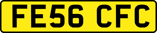 FE56CFC