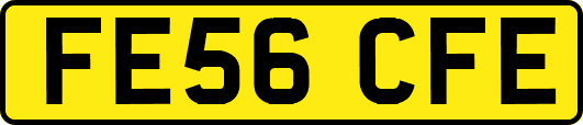 FE56CFE