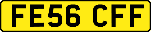 FE56CFF