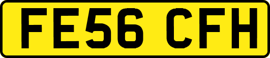 FE56CFH