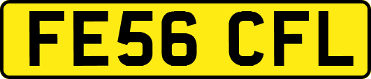 FE56CFL