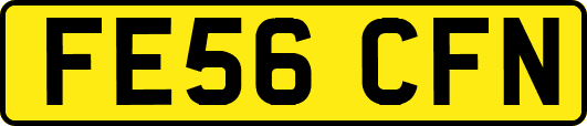 FE56CFN