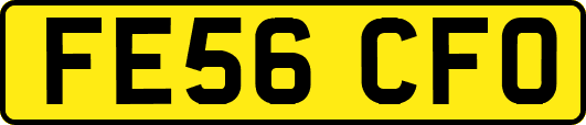 FE56CFO