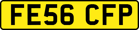 FE56CFP