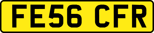 FE56CFR