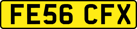 FE56CFX