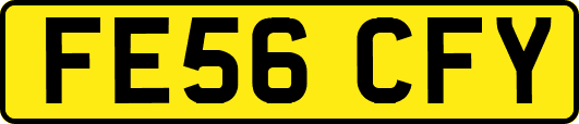 FE56CFY