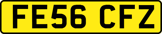 FE56CFZ