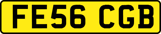 FE56CGB