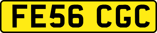 FE56CGC