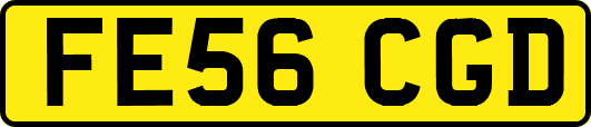 FE56CGD