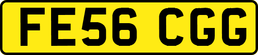 FE56CGG