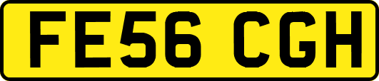 FE56CGH