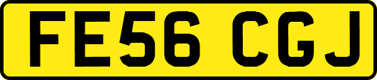 FE56CGJ