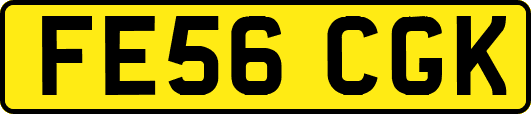 FE56CGK