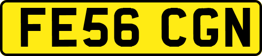 FE56CGN